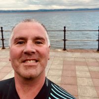 Matt cullinane (@cullinane_matt) 's Twitter Profile Photo Matt cullinane (@cullinane_matt) 's Twitter Profile Photo
