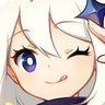 DreamingBelen's profile picture. 🇪🇦🇪🇺🏳️‍🌈(Ella/She)✨Soñadora a tiempo completo y despiste andante. Inconformista. Idealista. Tengo debilidad por las heroínas que se rescatan a sí mismas✨