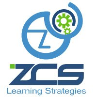 ZCS Learning Strategies Corp(@zcs_learning) 's Twitter Profile Photo