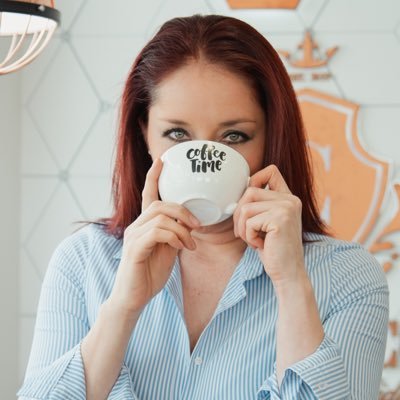 Andrea Coronelさんのプロフィール画像