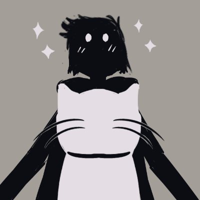 Art Burnerさんのプロフィール画像