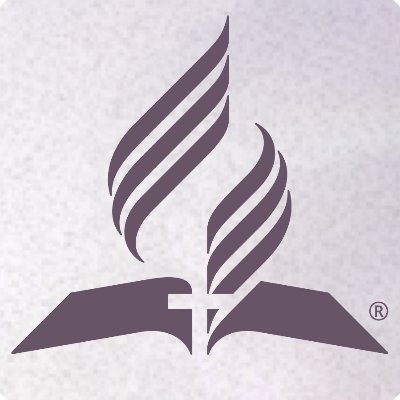 Comunicando esperanza y confianza en Jesús.
Web Oficial de la Iglesia Adventista del Septimo Día (IASD) del Uruguay.