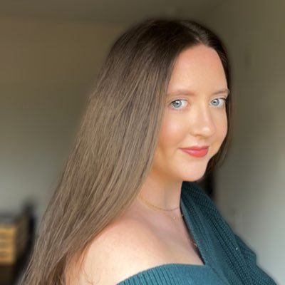 HaleyWilber's profile picture. Kacey Musgraves fan account