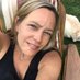 Shari Grayson (@shari_grayson) Twitter profile photo Shari Grayson (@shari_grayson) Twitter profile photo