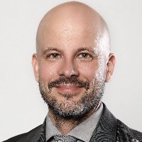 David Fuhr ๐บ๐ฆ (@0xdhf) 's Twitter Profile