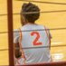 Mike Ross (@_lilmike12) Twitter profile photo Mike Ross (@_lilmike12) Twitter profile photo