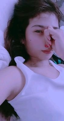 Malou0321's profile picture. Hi it's me BlackMask