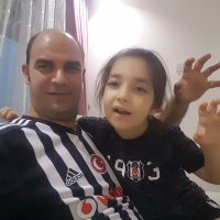 Ahmet Fırat (@firatahmet) Twitter profile photo