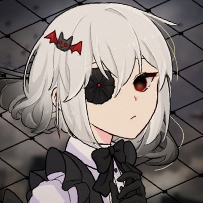 FireSweetPeaさんのプロフィール画像