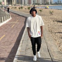 Josa🇧🇷 (@josafutshow) 's Twitter Profile