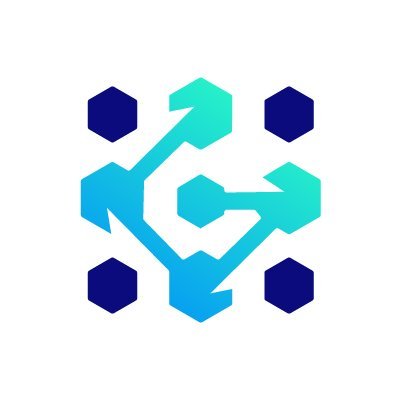 GophersLab's profile picture. Best Golang Development & Digital Transformation company to hire dedicated Golang developers and deliver superior engineering services