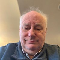 James Murgatroyd (@jamesmurgatro14) 's Twitter Profile