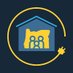Building Resilience (@buildresilient_) Twitter profile photo Building Resilience (@buildresilient_) Twitter profile photo