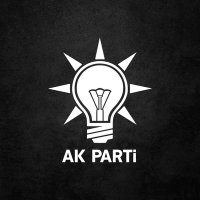 AK PARTİ URLA İLÇE BAŞKANLIĞI(@UrlaAk) 's Twitter Profile Photo