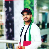 Malik Farhan Pervaiz(@MalikFarhan003) 's Twitter Profile Photo
