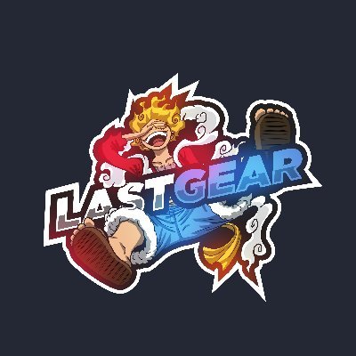 LastGearさんのプロフィール画像