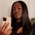 Bellamyyyyyyy (@_bellamyyyyyy_) Twitter profile photo Bellamyyyyyyy (@_bellamyyyyyy_) Twitter profile photo