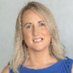Avril Soden (@avrilsoden5) Twitter profile photo Avril Soden (@avrilsoden5) Twitter profile photo