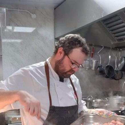 ColDevo's profile picture. Scarlets and Wales rugby fan. Tranmere and Wales football fan. #indywales #FBIW