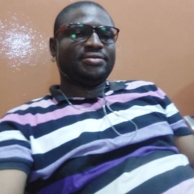 Project Manager. Data Scientist, MNSE, COREN Reg.