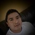 Darwin Pleytez (@darwinpleytez) Twitter profile photo Darwin Pleytez (@darwinpleytez) Twitter profile photo