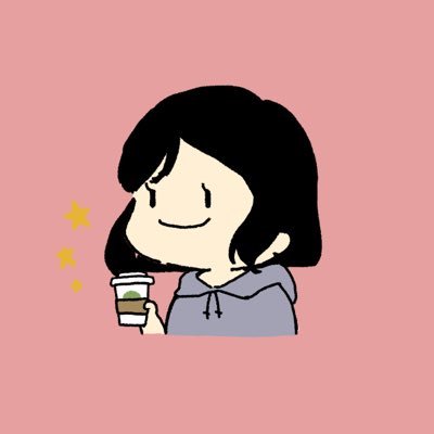 Marry_writer's profile picture. 大学病院→高齢者施設看護師→保育園看護師 /カナダへのワーホリ経験あり/TOEIC800点/FP資格勉強中/子供の出産・育児を機にWebライターに挑戦！