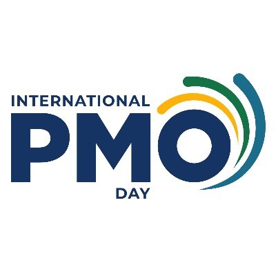 International PMO Day takes place every 2nd Tuesday in May. In 2023 it takes place on the 9th May. Join us in a celebration and appreciation of PMOs #intlPMODay