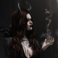 Evil Baby (@evilbabysl) 's Twitter Profile