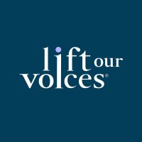 Lift Our Voices (@liftourvoicesus) 's Twitter Profile