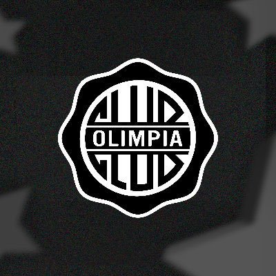 Official Club Olimpia account in English 🇬🇧🇺🇸 | Official Media: @OlimpiaMedia