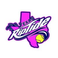 Texas Riptide 16U Cuyos (@txriptidecuyos) 's Twitter Profile Photo
