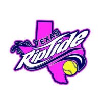 Texas Riptide 14U Cuyos(@TXRiptideCuyos) 's Twitter Profile Photo