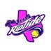 Texas Riptide 16U Cuyos (@txriptidecuyos) Twitter profile photo Texas Riptide 16U Cuyos (@txriptidecuyos) Twitter profile photo