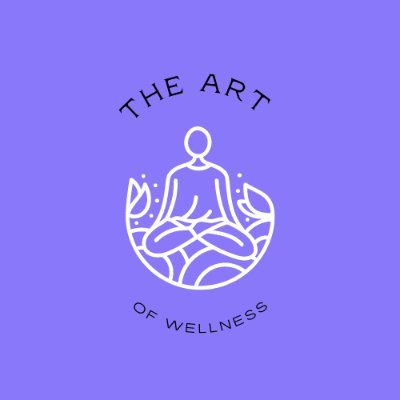 “Wellness” is truly an art