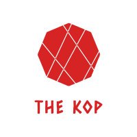 TheKop(@thekopoficial) 's Twitter Profile Photo