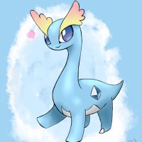Moonlightromy (@moonlightromy) 's Twitter Profile