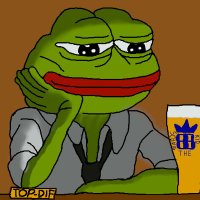 Schniggelaus (@schniggelaus) 's Twitter Profile