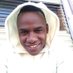 magniga (@carlosr73307048) Twitter profile photo
