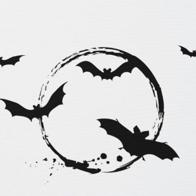 inactiveoldac's profile picture. 