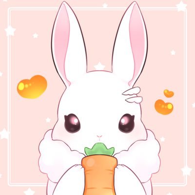 無言フォローしますが許してください。アニメ・ゲーム好きなので気軽に絡んで下さい!音楽などもよく聴いたりしてます!とにかく多趣味な人間でVtuberが大好きです!!🌧️🐬/🌼📋 /🍟🌟/🐧🖋&☂️🪼 &🐧🖋/🌙🐰🔔/🦠