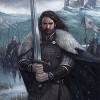 voraciouskingdom (@voraciouskingd) 's Twitter Profile