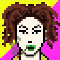 desi (she/her) (@desi) 's Twitter Profile