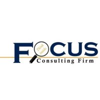 Focus Consulting Firm(@_TheFocusFirm_) 's Twitter Profile Photo