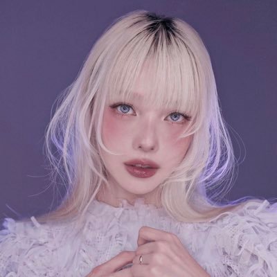 tdmWinter's profile picture. ͏ ͏ ͏ ͏ ͏ ͏ ͏ ͏ ͏ ͏ ͏ ͏ ͏ ͏ ͏𝖡𝗎𝗍 𝖨 𝗅𝗈𝗏𝖾 𝗂𝗍 𝗐𝗁𝖾𝗇 𝗒𝗈𝗎’𝗋𝖾 𝖺𝗐𝖿𝗎𝗅𝗅𝗒 𝗊𝗎𝗂𝖾𝗍. ͏ ͏ ͏ ͏ ͏ ͏ ͏ ͏ ͏ ͏ ͏ ͏ ͏ ͏ ͏