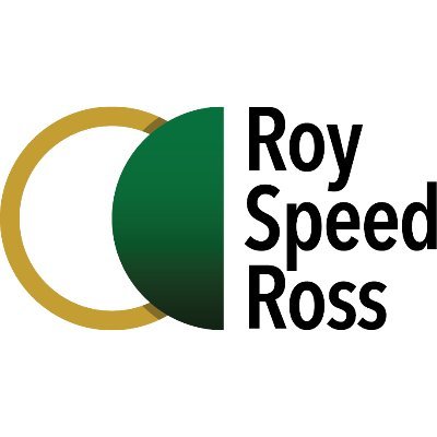 Roy, Speed & Ross