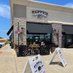 Pappys St. Peters (@pappys_stpeters) Twitter profile photo Pappys St. Peters (@pappys_stpeters) Twitter profile photo