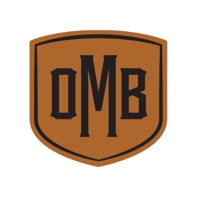 oldemeckbrew Profile Picture