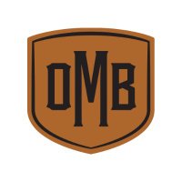 The Olde Mecklenburg Brewery & Biergarten (@oldemeckbrew) 's Twitter Profile