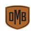 The Olde Mecklenburg Brewery & Biergarten (@oldemeckbrew) Twitter profile photo The Olde Mecklenburg Brewery & Biergarten (@oldemeckbrew) Twitter profile photo