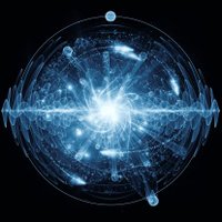 Dack Transfer Ⓐ (@dacktransfer) 's Twitter Profile